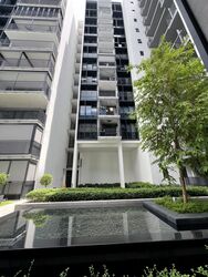 Provence Residence (D27), Condominium #439701371